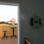 Calpe-montesol *