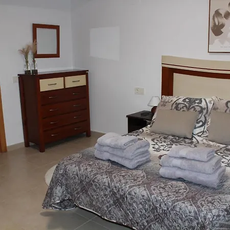 Calpe-montesol * كاليبي