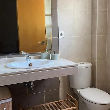 Calpe-montesol كاليبي