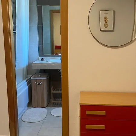 Calpe-montesol * Calpe