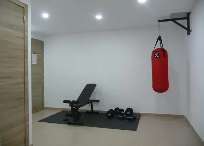 Calpe-montesol * カルプ