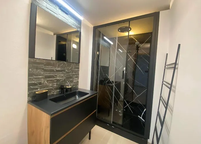 Calpe-montesol * カルプ