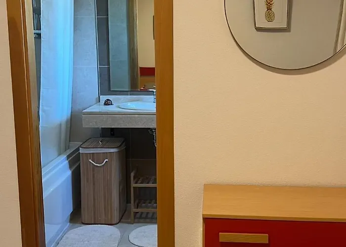 Calpe-montesol * Calpe