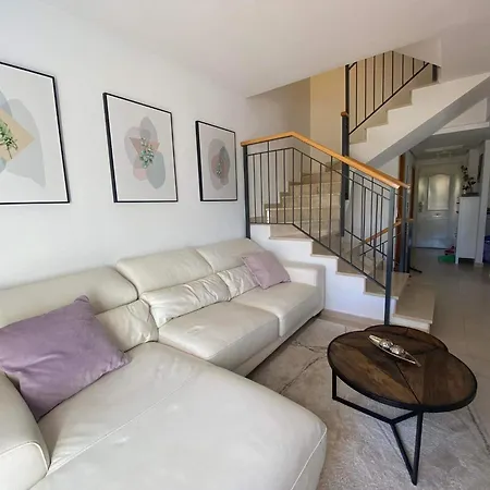 Calpe-montesol * Calpe