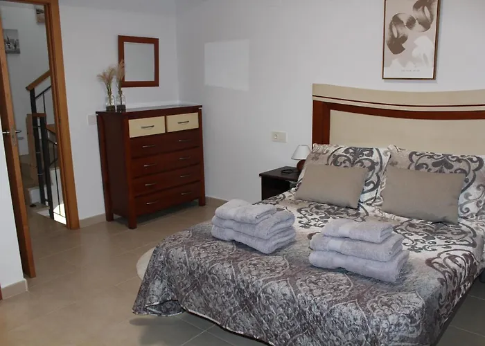 Calpe-montesol * Calpe