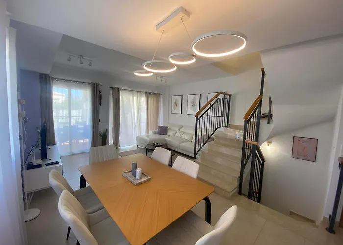 Calpe-montesol Calpe