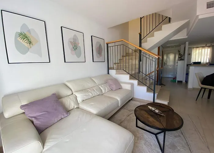 Calpe-montesol * Calpe