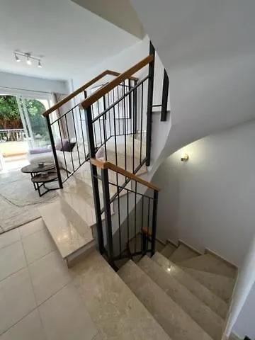 Calpe-montesol * Calpe